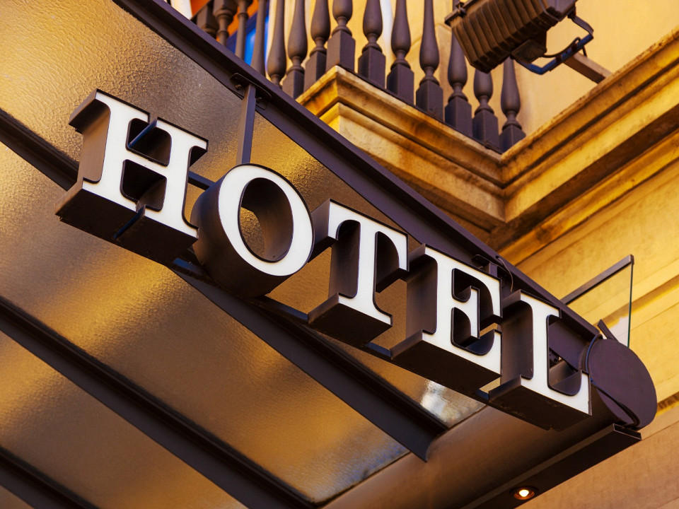 Как эффективно продвигать отель в 2ГИС 4