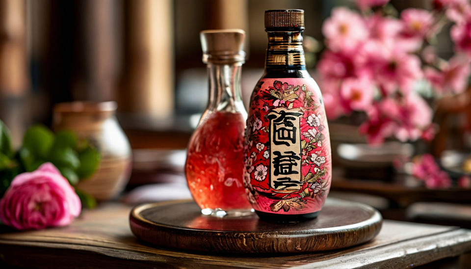 Фуд-трип по Токио: какие блюда японской кухни стоит попробовать новичку6