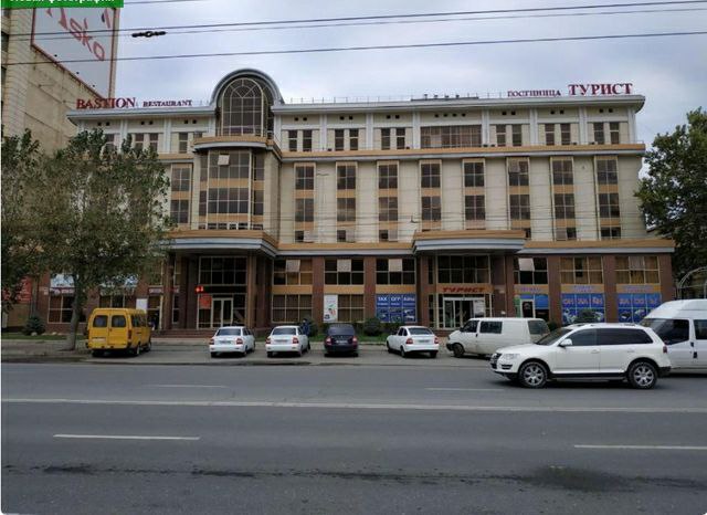 Турист.jfif