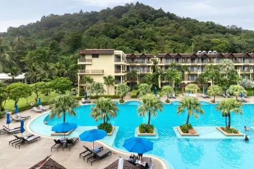 Phuket Marriott Resort & Spa.jfif
