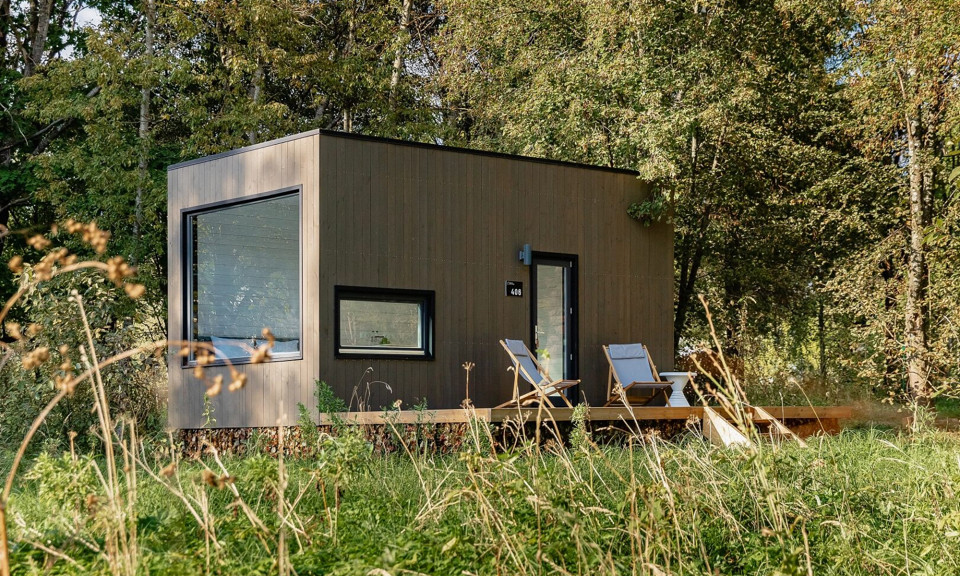 Резиденция Чехов APi1