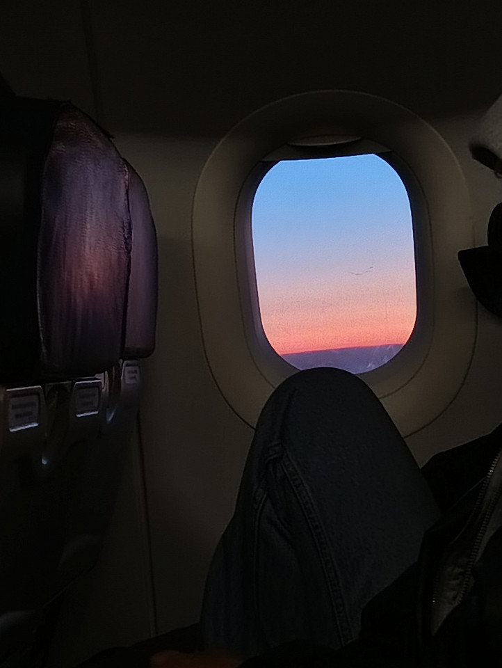 5 часов с детьми в Сабихе5