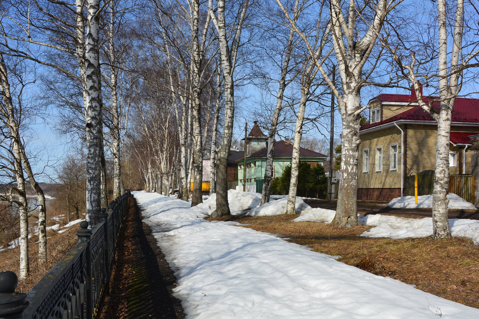 Тутаев15