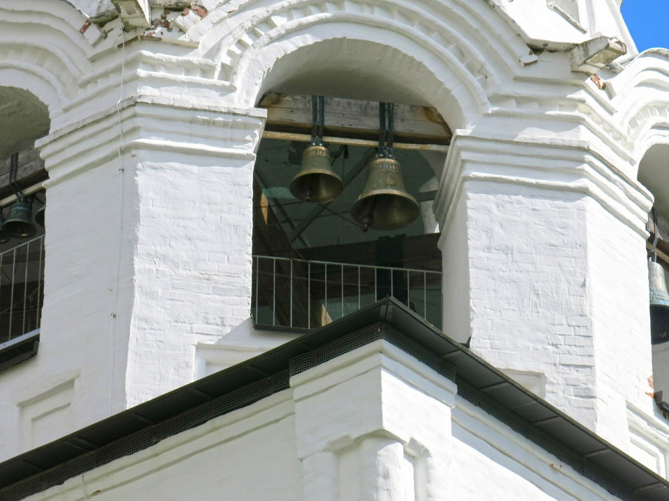 Маршрут выходного дня в Можайск: 48 часов, которые перезагрузят лучше, чем неделя 3