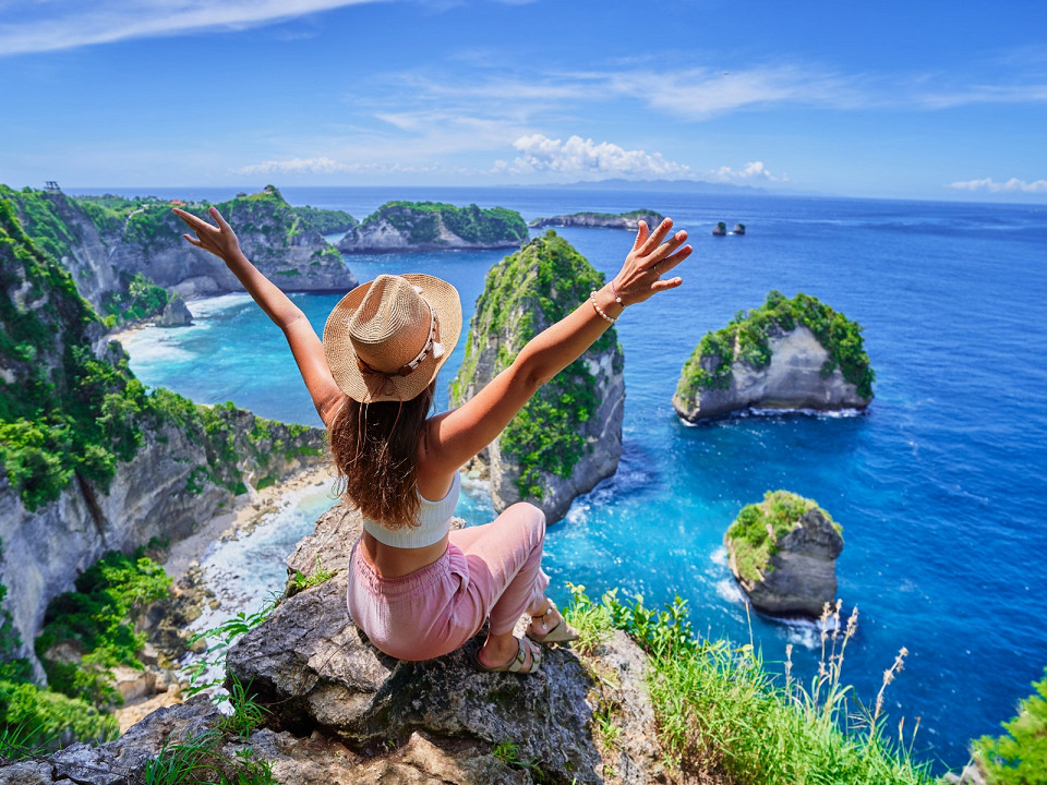 Авторские путешествия что это такое и зачем они нужны 1