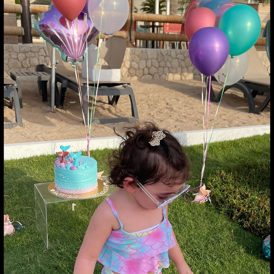 Лучше не ездить вовсе: отзыв об идеальном отеле для тревожных родителей2