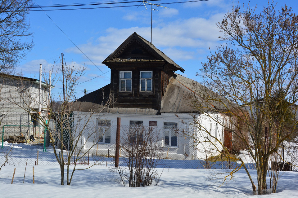 Тутаев8