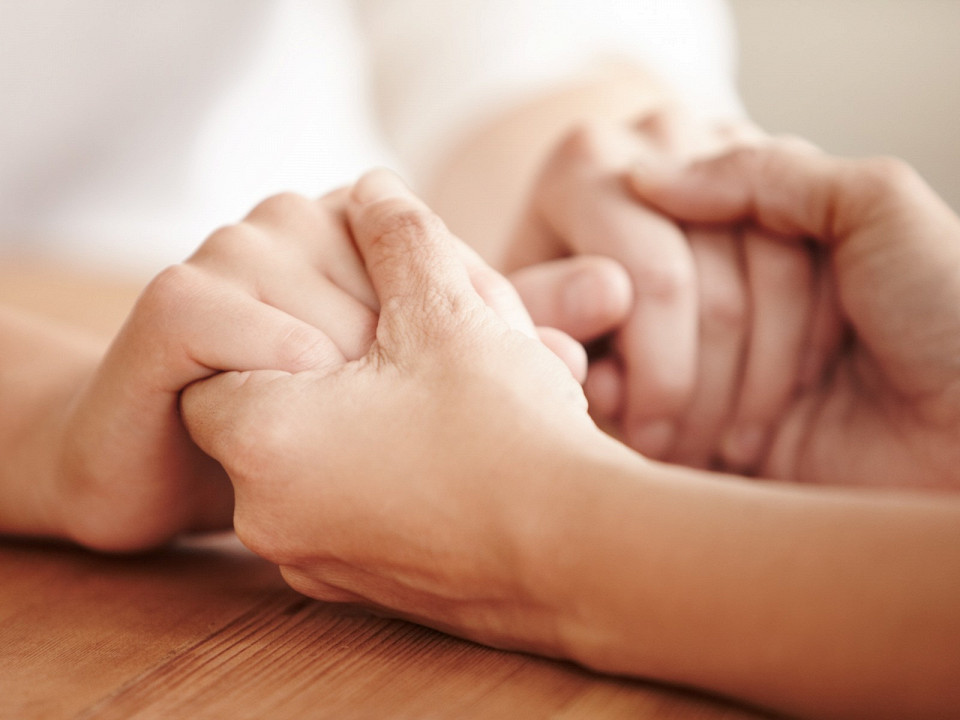 Пословицы народов России: мудрость, традиции и примеры 4