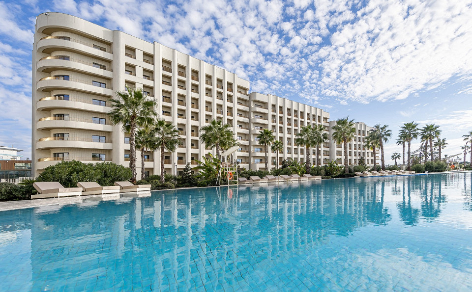 Mantera Supreme загл