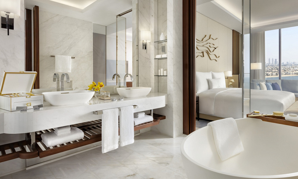 Atlantis The Royal6