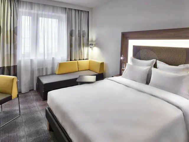 Novotel Moscow Kievskaya1.jfif