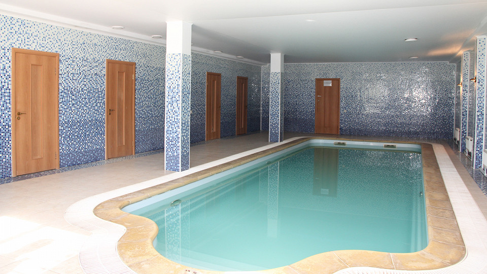 Забил на Турцию6