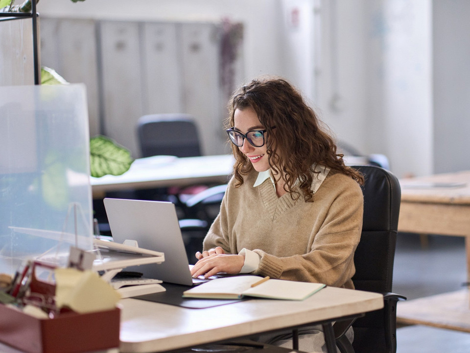 Как добавить и продвигать компанию в Google My Business 3