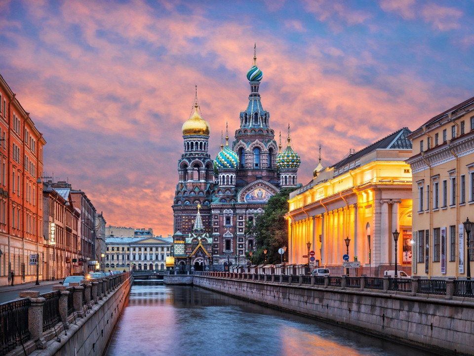 Лучшие города для жизни в России в 2025 году 2