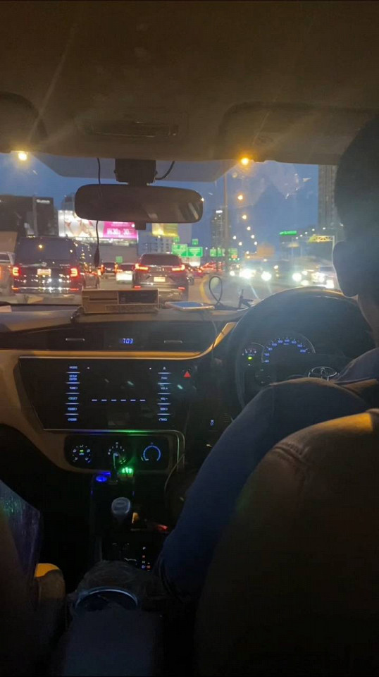 Переезд в Бангкок, отзыв2