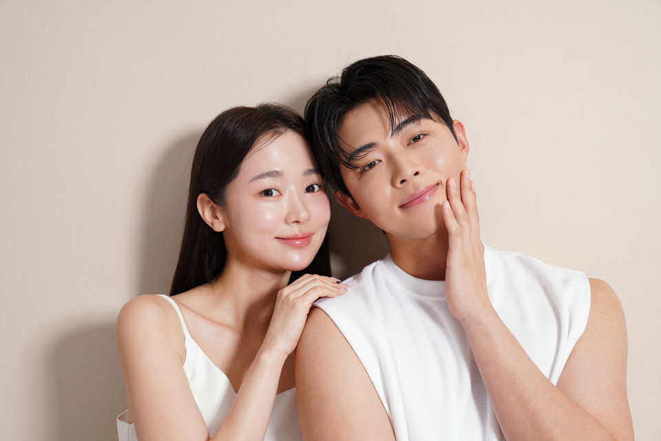 Как мужчины в Корее ухаживают за собой3