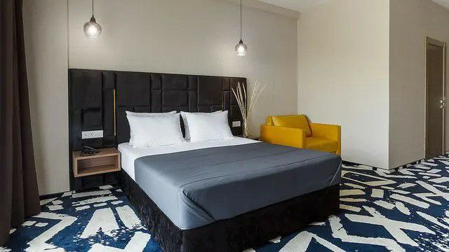 SUNPARCO Hotel Ultra all inclusive1.jfif