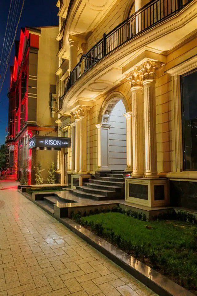 Rison Hotel.jfif