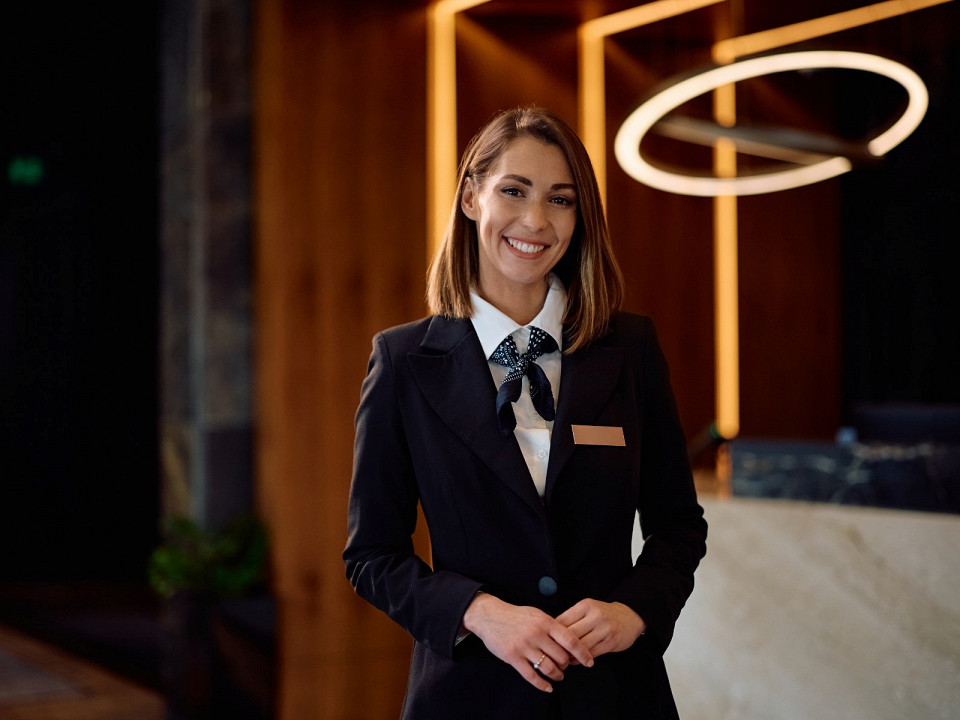 Сетевые отели России основные преимущества, плюсы и минусы, ведущие бренды 2