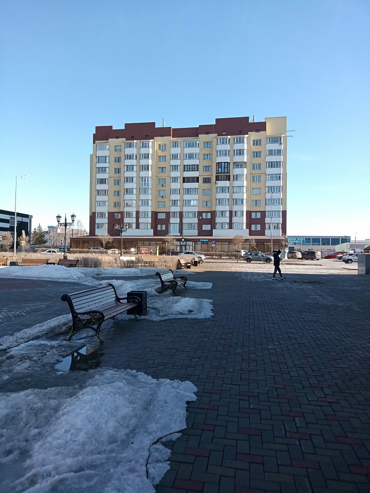 Казахстан, отзыв2