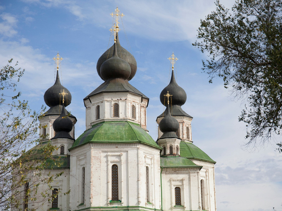 Куда поехать с ребенком зимой 7
