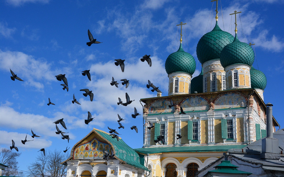 Тутаев4