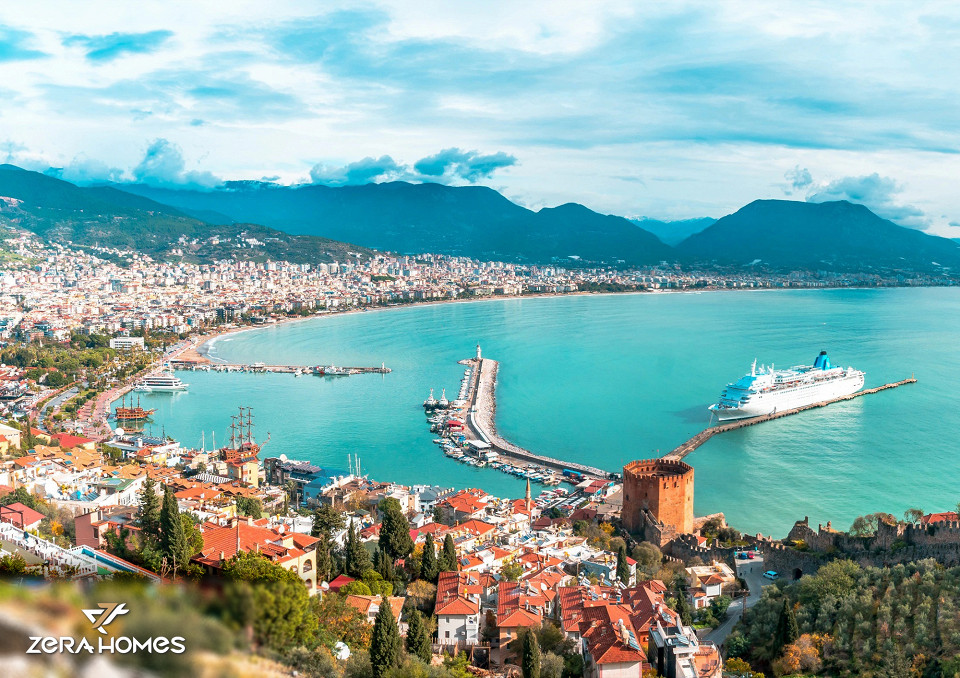 ALANYA4