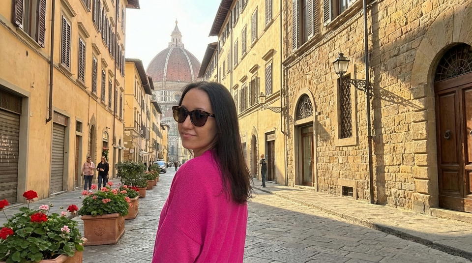 Гульшат Закирова