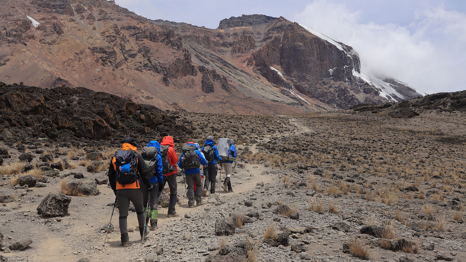 Не слушайте никого2