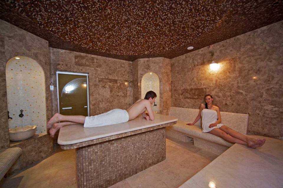 Как-я-подбирала-путевку7