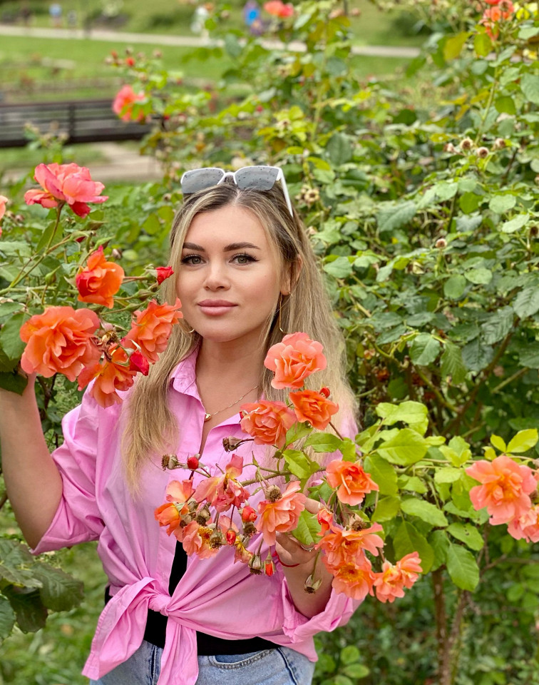КМВ на выходные, отзыв6