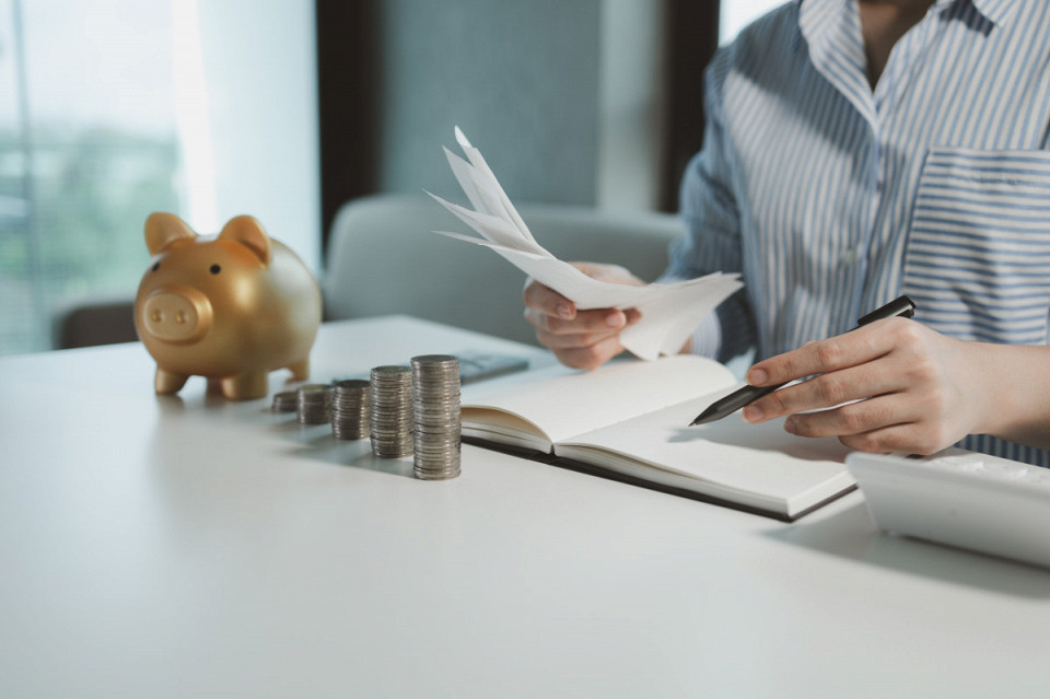 Какие документы нужны для открытия гостиницы в 20263