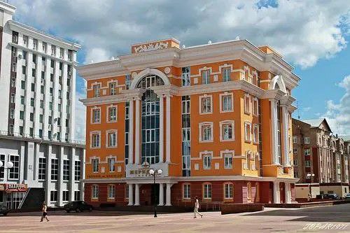 Меридиан, Саранск.jfif