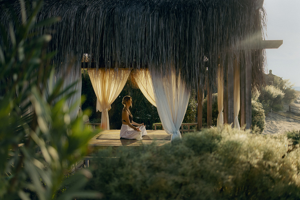 10 причин предпочесть Белек3