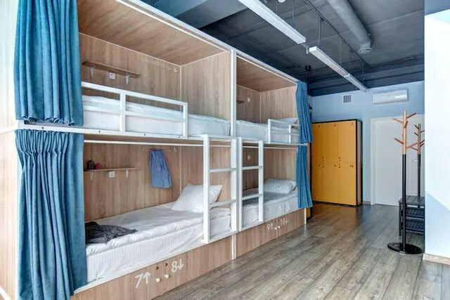 Roomy.jfif