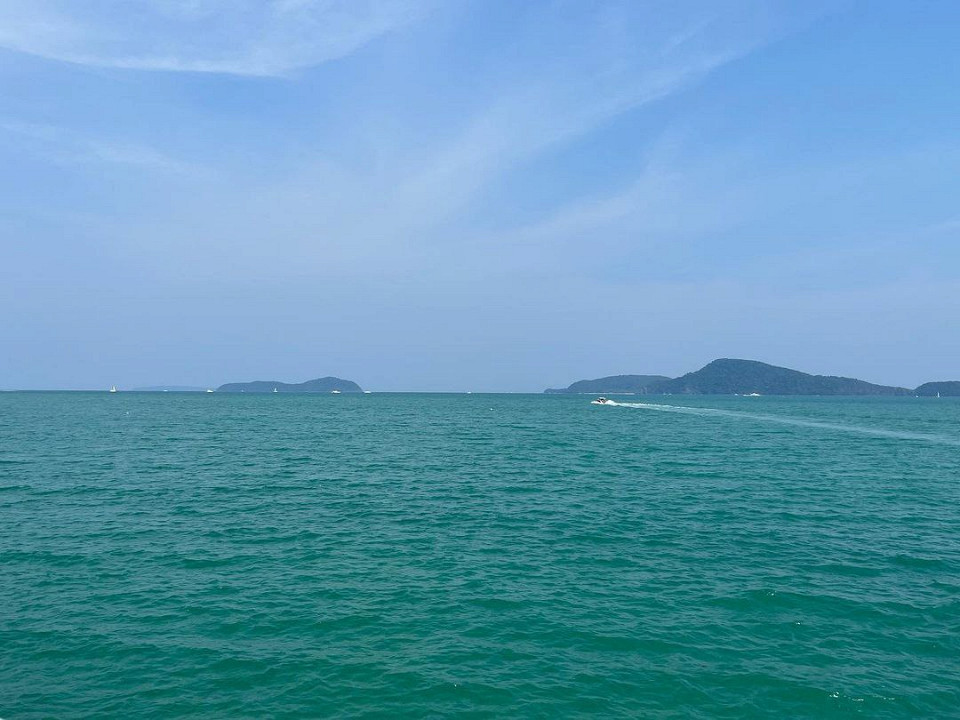 Живу на Пхукете 3 года. Несколько полезных советов новичкам3