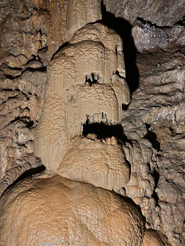 Отзыв об Абхазии 6