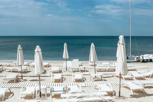 Aquamarine Resort & SPA1.jfif