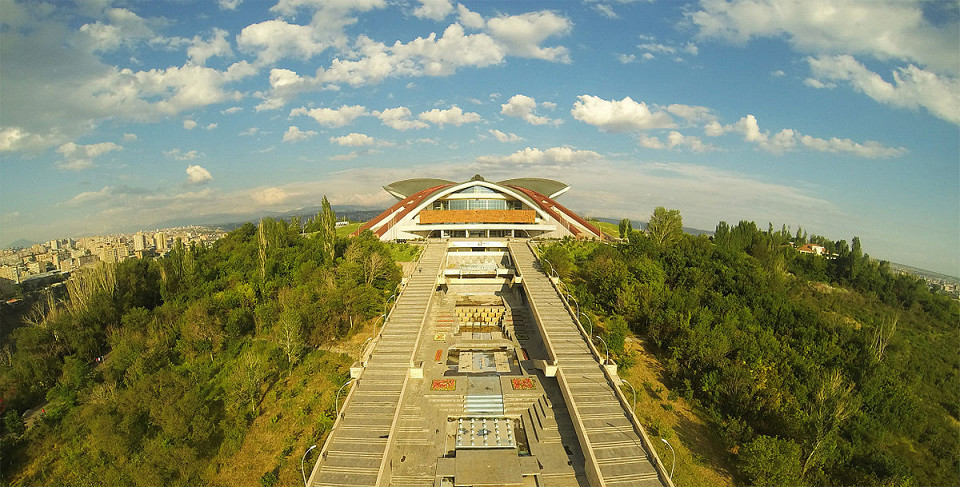 Амалир