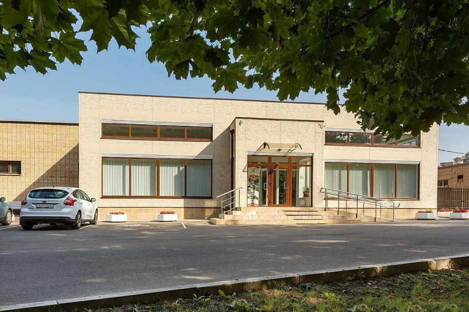 Куркино.jfif