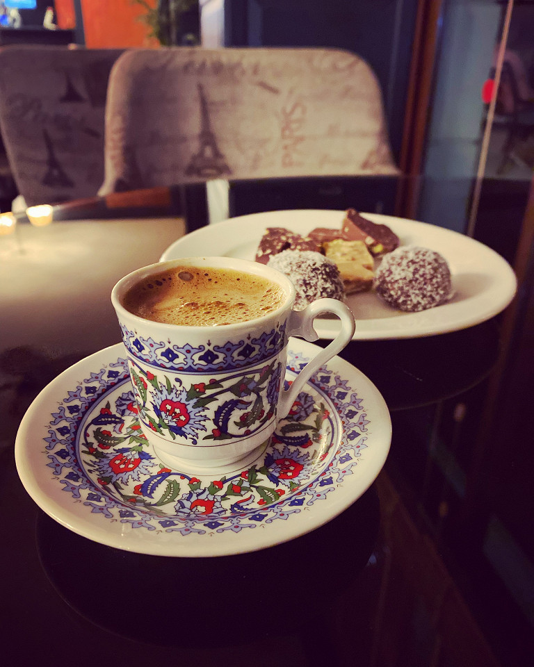 Кусючий Кемер, отзыв3