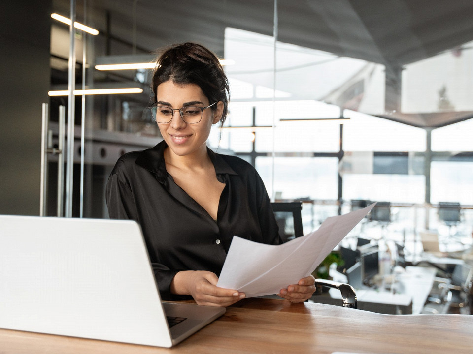 «Слишком дорого» как отработать возражение в продажах 3