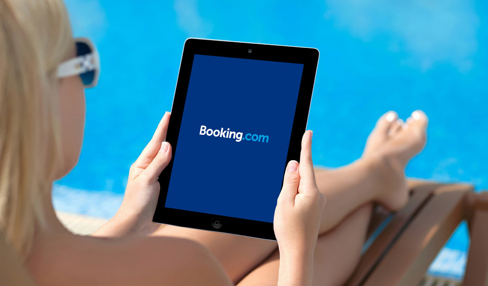 Booking.com хотят закрыть в России в ответ на санкции 3