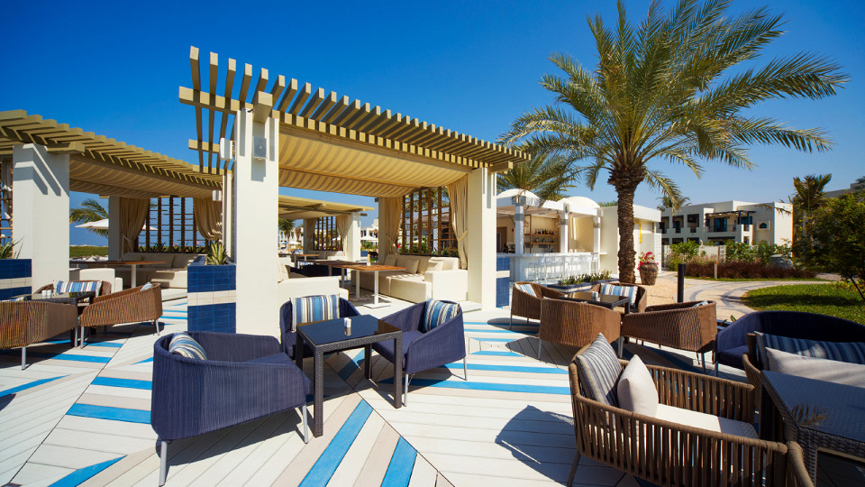 7 роскошных отелей Rixos57