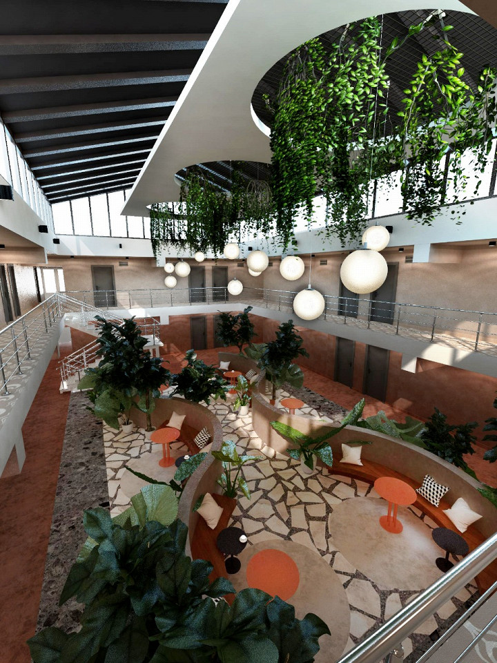 Как я подбирала путевку1