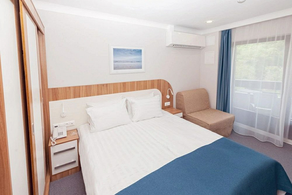 Alean Family Resort & SPA1.jfif