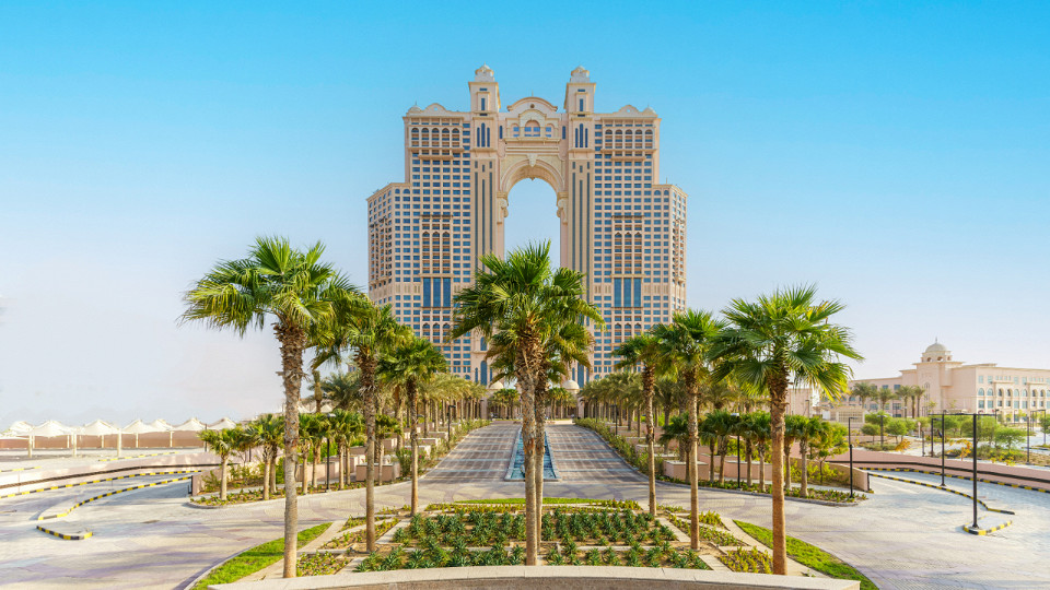 7 роскошных отелей Rixos46