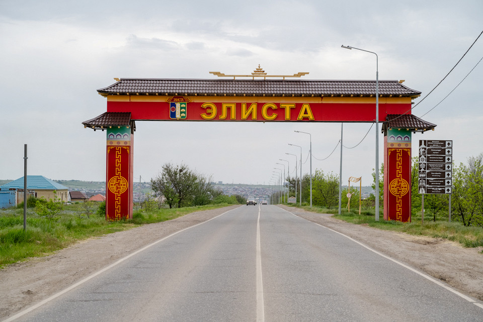 Почему Калмыкия должна стать вашим следующим путешествием по России23