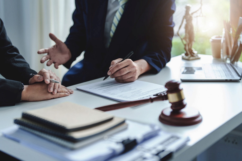 Главные законы в туризме за 2025 год1