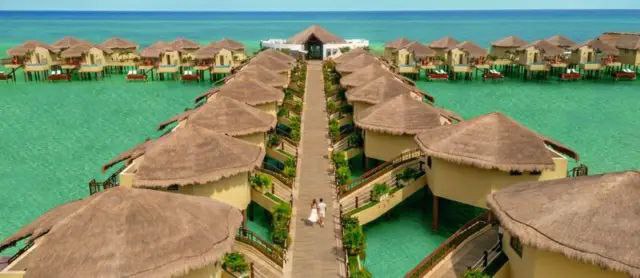El Dorado Maroma.jfif